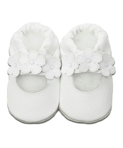 shooshoos baby doll