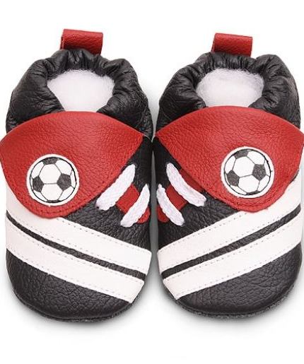 ShooShoos Foot ShooShoos Foot