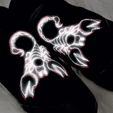 http://www.melicott.com/images/skorpion.jpg