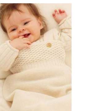 disana pure wool sleeping bag