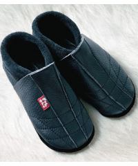 Pololo Soccer