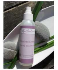 spray d�sinfectant neobulle pour couches lavables