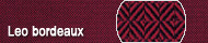 sling storchenwiege bordeaux