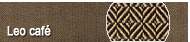 sling storchenwiege caf�