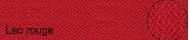sling storchenwiege leo rouge