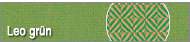 sling storchenwiege vert
