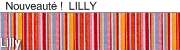 sling storchenwiege lilly