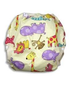 sweet culotte la p'tite prairie