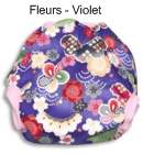 sweet culotte