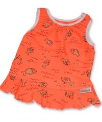 imse vimse tankini orange imse vimse tankini orange