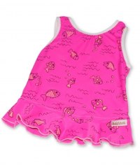 imse vimse tankini pink imse vimse tankini pink