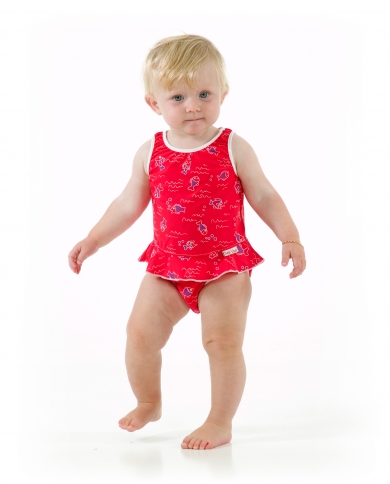 tankini imse vimse