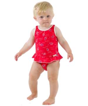 imse vimse tankini red imse vimse tankini red