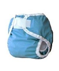 thirsties diaper covers