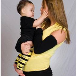 toodlebugz bees