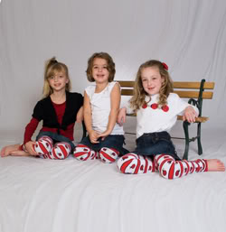 toodlebugz ladybugs