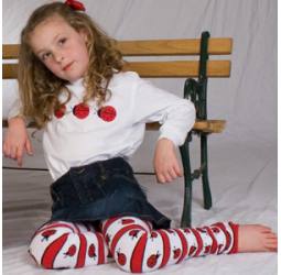 toodlebugz ladybugs