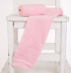toodlebugz pink