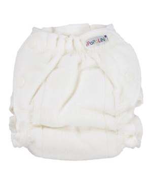 popolini two size tencel popolini two size tencel