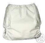 culotte de protection