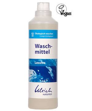 ulrich liquid detergent ulrich liquid detergent