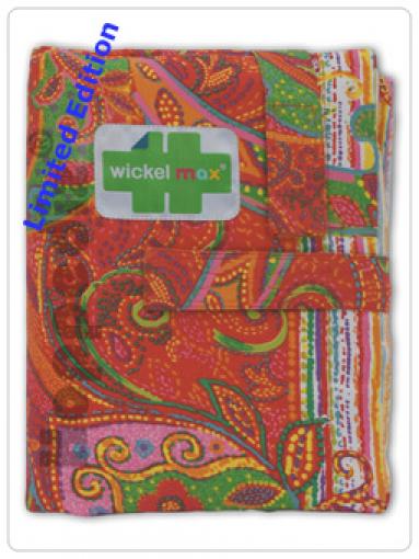 wickelmax goa
