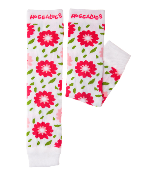 huggalugs anna huggalugs anna