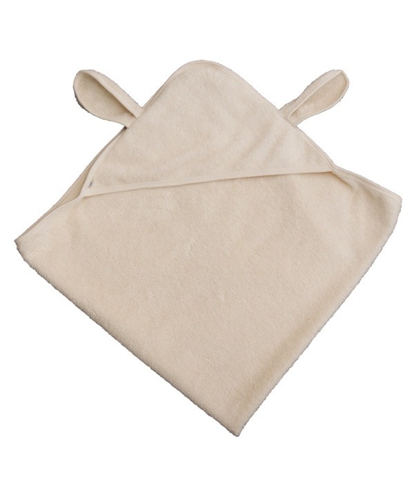 cape de bain popolini