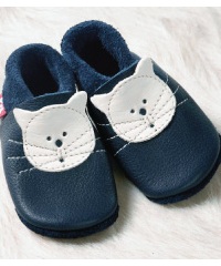 pololo kitty le chaton