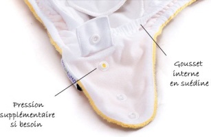 https://www.melicott.com/images/bitti-tutto-interieur1.jpg