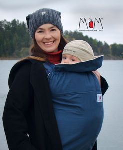 mam cape de portage version hiver