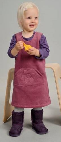 https://www.melicott.com/images/hoppediz-robe-polaire.jpg