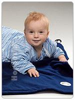 tapis de jeu