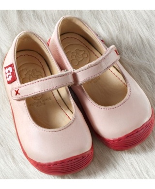 chaussures pololo granada (-60%)