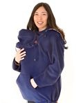 https://www.melicott.com/images/popolini-pullportage1.JPG