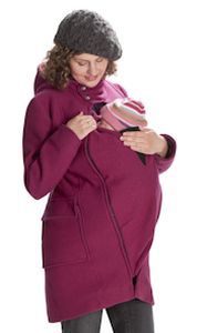 https://www.melicott.com/images/vetement-de-portage%20mamalila-fuchsia.jpg